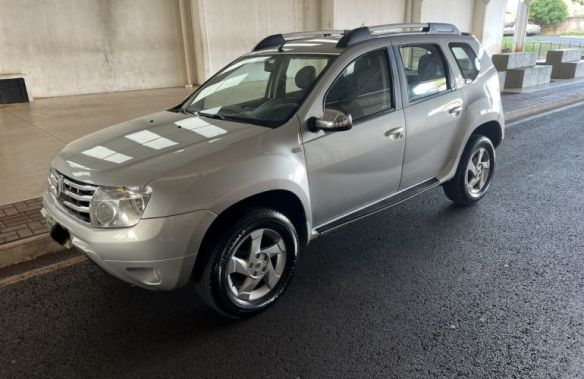 Serviço de Transfer Privativo a Pártir R$ 2.000 BRL | Saindo Aéroporto Cuiabá (CGB) até Porto Jofre Pantanal (todas pousadas) no Pantanal Norte - POCONÉ - MATO GROSSO - BRASIL